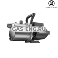 Самовсасывающий насос JP, S-BBVP, Grundfos купить в интернет-магазине промышленного оборудования в Санкт-Петербурге