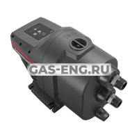 Cамовсасывающая насосная установка SCALA1, Grundfos купить в интернет-магазине промышленного оборудования в Санкт-Петербурге