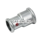 Муфта-пресс редукционная тип 24240, Sanha Therm купить в интернет-магазине промышленного оборудования в Санкт-Петербурге Муфта-пресс редукционная тип 24240, Sanha Therm купить в интернет-магазине промышленного оборудования в Санкт-Петербурге