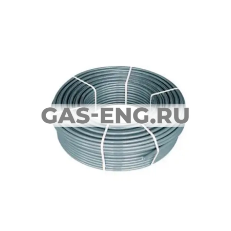 Канализационные шумопоглощающие трубы раструбные, Asto Wavin купить в интернет-магазине промышленного оборудования в Санкт-Петербурге