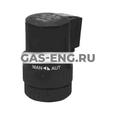 Термоэлектрический привод ABV, Danfoss купить в интернет-магазине промышленного оборудования в Санкт-Петербурге