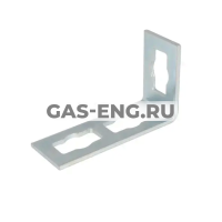 Соединитель плоский BIS PushStrut, Walraven купить в интернет-магазине промышленного оборудования в Санкт-Петербурге Соединитель плоский BIS PushStrut, Walraven купить в интернет-магазине промышленного оборудования в Санкт-Петербурге