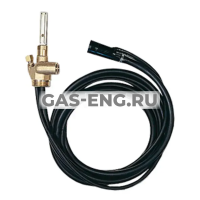 Фикс-пакет, Watts купить в интернет-магазине промышленного оборудования в Санкт-Петербурге