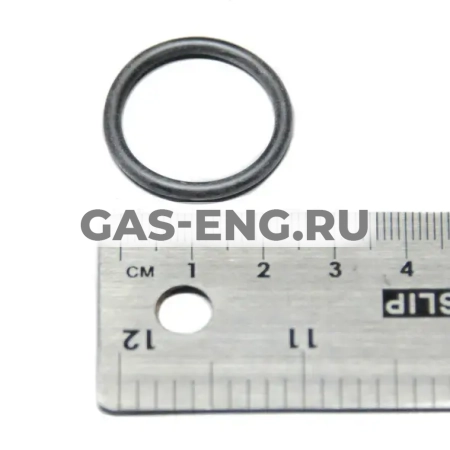 Тороидальная прокладка 22,22х2,62, Baxi купить в интернет-магазине промышленного оборудования в Санкт-Петербурге