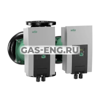 Циркуляционный насос Yonos MAXO-D, Wilo купить в интернет-магазине промышленного оборудования в Санкт-Петербурге Циркуляционный насос Yonos MAXO-D, Wilo купить в интернет-магазине промышленного оборудования в Санкт-Петербурге