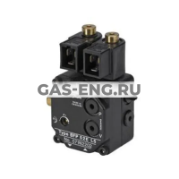 Топливный насос BFP 52, Danfoss купить в интернет-магазине промышленного оборудования в Санкт-Петербурге