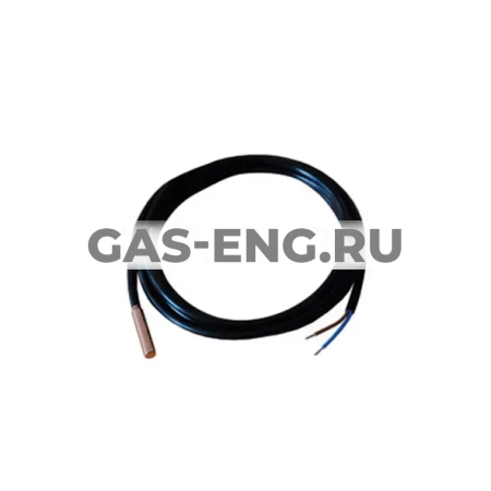 Датчик ГВС (модель HX52) для котлов MSL, De Dietrich купить в интернет-магазине промышленного оборудования в Санкт-Петербурге