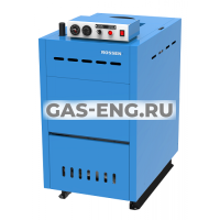 Газовый котел Rossen RSA купить в интернет-магазине промышленного оборудования в Санкт-Петербурге