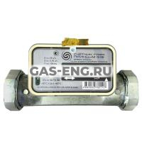 Счетчик газа Принц-М G16 купить в интернет-магазине промышленного оборудования в Санкт-Петербурге Счетчик газа Принц-М G16 купить в интернет-магазине промышленного оборудования в Санкт-Петербурге