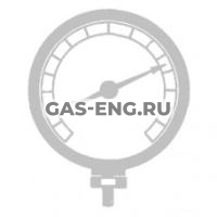 Мембранный разделитель РС-21-08 (АРМ-Р-08) купить в интернет-магазине промышленного оборудования в Санкт-Петербурге Мембранный разделитель РС-21-08 (АРМ-Р-08) купить в интернет-магазине промышленного оборудования в Санкт-Петербурге