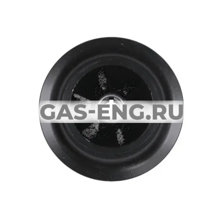 Рабочее колесо Impeller 65-160/177 D24 /spare, Grundfos купить в интернет-магазине промышленного оборудования в Санкт-Петербурге