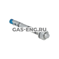 Клиновой анкер WTB1 из нержавеющей стали, Walraven купить в интернет-магазине промышленного оборудования в Санкт-Петербурге Клиновой анкер WTB1 из нержавеющей стали, Walraven купить в интернет-магазине промышленного оборудования в Санкт-Петербурге