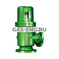 Газовый фильтр HON 907 купить в интернет-магазине промышленного оборудования в Санкт-Петербурге