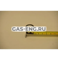 Уплотнение кольцевое 17.5X2.2, Baxi купить в интернет-магазине промышленного оборудования в Санкт-Петербурге