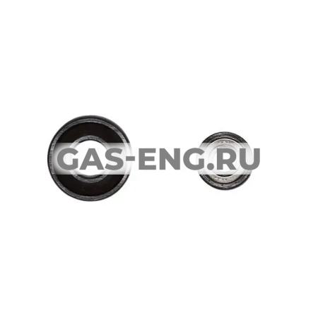 Комплект подшипников Bearing, Grundfos купить в интернет-магазине промышленного оборудования в Санкт-Петербурге