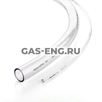 Шланг технический Rauclair-E, Rehau купить в интернет-магазине промышленного оборудования в Санкт-Петербурге