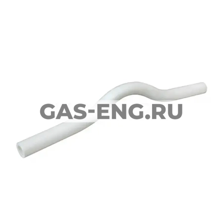 Обвод PPR, БЕЛЫЙ, Кросс купить в интернет-магазине промышленного оборудования в Санкт-Петербурге