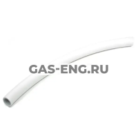 Труба металлополимерная PE-X/AL/PE-X, R999, Giacomini купить в интернет-магазине промышленного оборудования в Санкт-Петербурге Труба металлополимерная PE-X/AL/PE-X, R999, Giacomini купить в интернет-магазине промышленного оборудования в Санкт-Петербурге