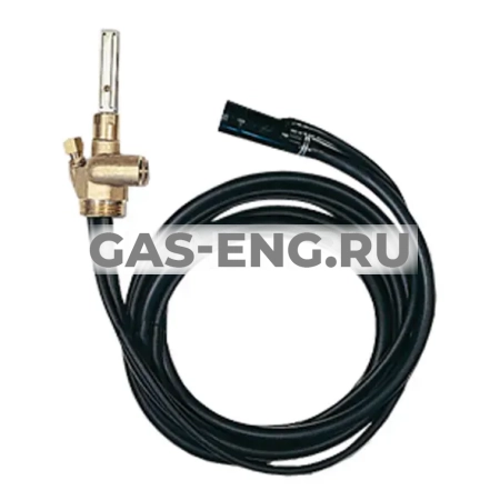 Фикс-пакет, Watts купить в интернет-магазине промышленного оборудования в Санкт-Петербурге