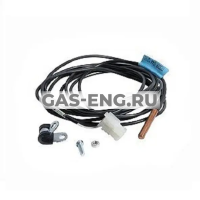 Сенсор контроля уходящих газов, Viessmann купить в интернет-магазине промышленного оборудования в Санкт-Петербурге