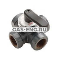 Клапан регулирующий HRE 4, Danfoss купить в интернет-магазине промышленного оборудования в Санкт-Петербурге Клапан регулирующий HRE 4, Danfoss купить в интернет-магазине промышленного оборудования в Санкт-Петербурге