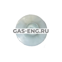 Рабочее колесо для насоса TOP-S30/10, WIlo купить в интернет-магазине промышленного оборудования в Санкт-Петербурге