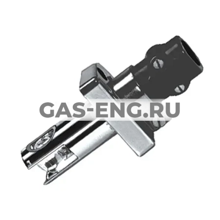 УФ датчик пламени QRA2... (прерывистая работа), Siemens купить в интернет-магазине промышленного оборудования в Санкт-Петербурге