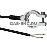 Нагреватель штока, Siemens купить в интернет-магазине промышленного оборудования в Санкт-Петербурге