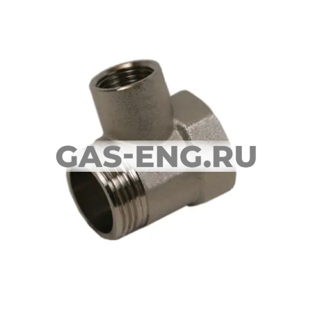 Муфта для термометра тип 492, Itap купить в интернет-магазине промышленного оборудования в Санкт-Петербурге