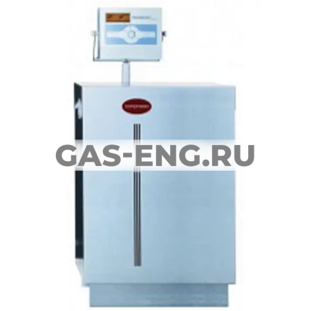 Установка поддержания давления Compresso CPV, Pneumatex купить в интернет-магазине промышленного оборудования в Санкт-Петербурге Установка поддержания давления Compresso CPV, Pneumatex купить в интернет-магазине промышленного оборудования в Санкт-Петербурге