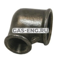 Соединитель для гибкого канала напольной решётки для CWL, Wolf купить в интернет-магазине промышленного оборудования в Санкт-Петербурге