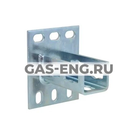 Держатель профиля BIS Pushstrut, Walraven купить в интернет-магазине промышленного оборудования в Санкт-Петербурге Держатель профиля BIS Pushstrut, Walraven купить в интернет-магазине промышленного оборудования в Санкт-Петербурге