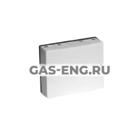 Блок управления приводом смесителя (монтаж на стене), Viessmann купить в интернет-магазине промышленного оборудования в Санкт-Петербурге