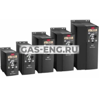 Частотный преобразователь VLT Micro Drive FC 51, Danfoss купить в интернет-магазине промышленного оборудования в Санкт-Петербурге Частотный преобразователь VLT Micro Drive FC 51, Danfoss купить в интернет-магазине промышленного оборудования в Санкт-Петербурге