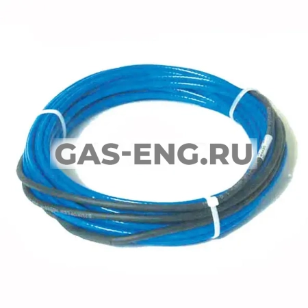 Кабель саморегулирующийся DEVIpipeheat (DPH-10) V2 без вилки, в бухтах, DEVI купить в интернет-магазине промышленного оборудования в Санкт-Петербурге