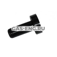 Колпачок фланца дымохода, Baxi купить в интернет-магазине промышленного оборудования в Санкт-Петербурге