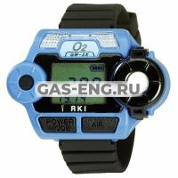 Газоанализатор Riken Keiki GW-2X купить в интернет-магазине промышленного оборудования в Санкт-Петербурге Газоанализатор Riken Keiki GW-2X купить в интернет-магазине промышленного оборудования в Санкт-Петербурге
