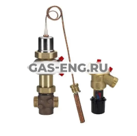 Регулировочный короб Simplex, RB TH Standard, Flamco купить в интернет-магазине промышленного оборудования в Санкт-Петербурге Регулировочный короб Simplex, RB TH Standard, Flamco купить в интернет-магазине промышленного оборудования в Санкт-Петербурге