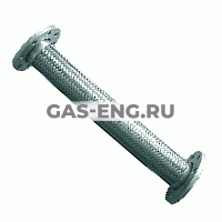 Напорные металлорукава RS 331 купить в интернет-магазине промышленного оборудования в Санкт-Петербурге