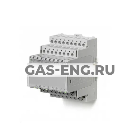 Модуль дискретных входов TXM1...D, Siemens купить в интернет-магазине промышленного оборудования в Санкт-Петербурге