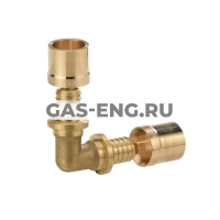 Угольник 90° PEXY Max, серия PGM7090, Comap купить в интернет-магазине промышленного оборудования в Санкт-Петербурге Угольник 90° PEXY Max, серия PGM7090, Comap купить в интернет-магазине промышленного оборудования в Санкт-Петербурге