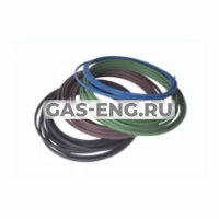 Кабель саморегулирующийся Devi-Iceguard DEVI (Thermon) купить в интернет-магазине промышленного оборудования в Санкт-Петербурге