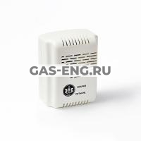 Сигнализатор загазованности СЗБ-2 (К)(Д)(КД)(П) купить в интернет-магазине промышленного оборудования в Санкт-Петербурге