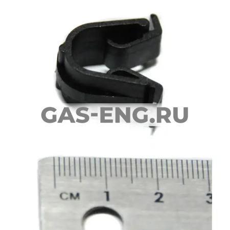 Крепление для панелей котла (внешний элемент), Baxi купить в интернет-магазине промышленного оборудования в Санкт-Петербурге Крепление для панелей котла (внешний элемент), Baxi купить в интернет-магазине промышленного оборудования в Санкт-Петербурге