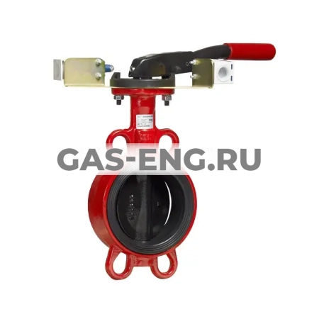 Пластина для концевых выключателей Schneider Electric и EMAS, Гранвэл купить в интернет-магазине промышленного оборудования в Санкт-Петербурге