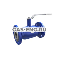 Шаровой стальной кран фланец/фланец Energy полнопроходной, с рукояткой, Ду 15-200, Ру 16-40, LD купить в интернет-магазине промышленного оборудования в Санкт-Петербурге Шаровой стальной кран фланец/фланец Energy полнопроходной, с рукояткой, Ду 15-200, Ру 16-40, LD купить в интернет-магазине промышленного оборудования в Санкт-Петербурге
