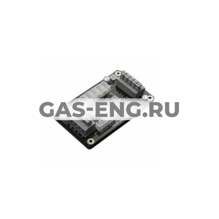 Плата RS-485/USB (SK-712-ModBus), Wilo купить в интернет-магазине промышленного оборудования в Санкт-Петербурге