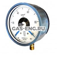 Манометры электроконтактные ДМ2005Сг купить в интернет-магазине промышленного оборудования в Санкт-Петербурге Манометры электроконтактные ДМ2005Сг купить в интернет-магазине промышленного оборудования в Санкт-Петербурге