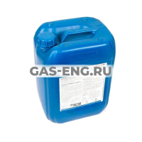 Теплоноситель Antifrogen L, Clariant купить в интернет-магазине промышленного оборудования в Санкт-Петербурге