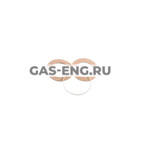 Смотровое стекло + прокладки, De Dietrich купить в интернет-магазине промышленного оборудования в Санкт-Петербурге